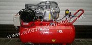 Компрессор Moller AC 650/150 Москва