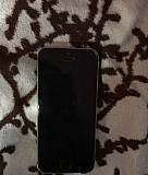 iPhone 5S Альметьевск