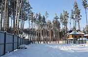Участок 9.3 сот. (ИЖС) Воронеж