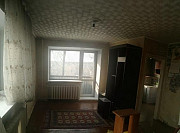 1-к квартира, 31 м², 5/5 эт. Новокузнецк