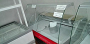 Холодильная витрина "Ариада" вс10 1.5м (0+ 7) Ставрополь
