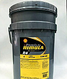 Масло Shell Rimula R4 L 20 литров Ставрополь