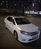 Lexus HS 2.4 AT, 2010, седан Москва