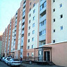 3-к квартира, 72 м², 3/10 эт. Энгельс