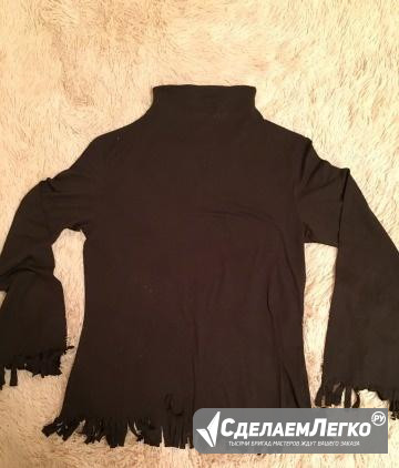 Водолазка Москва - изображение 1