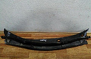 Жабо Hyundai Solaris разломы oem 861504l100 Москва