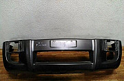 Бампер передний Hyundai Tucson (06) oem 865112b040 Москва