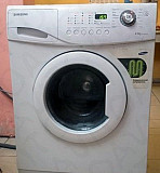 Samsung Севастополь