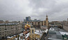 4-к квартира, 162 м², 7/7 эт. Москва