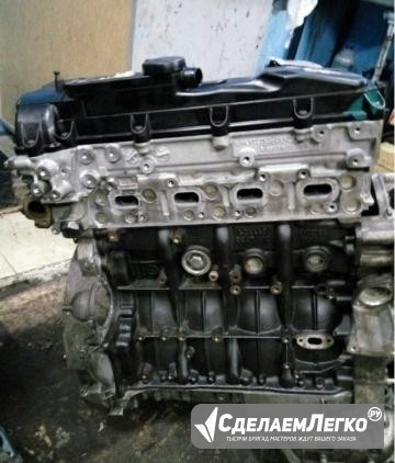 Мерседес спринтер двигатель 2.2cdi 646.611.651.612 Москва - изображение 1