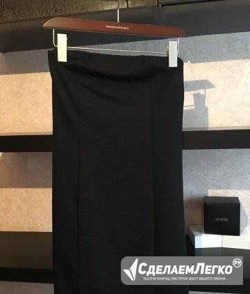 Платье Москва - изображение 1