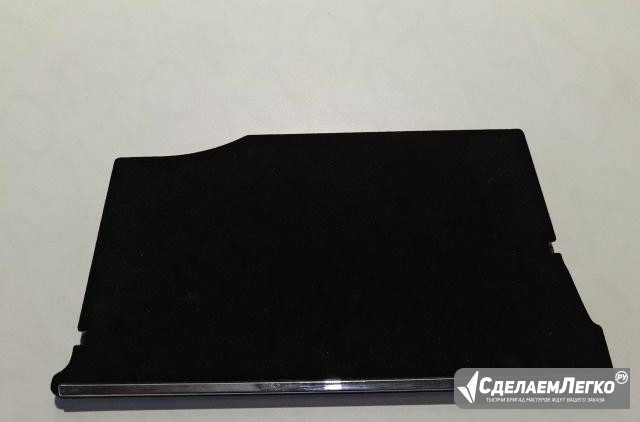 Перегородка бардачка W211 A2116890430 Москва - изображение 1