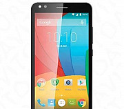 Prestigio Muze C3 Воронеж