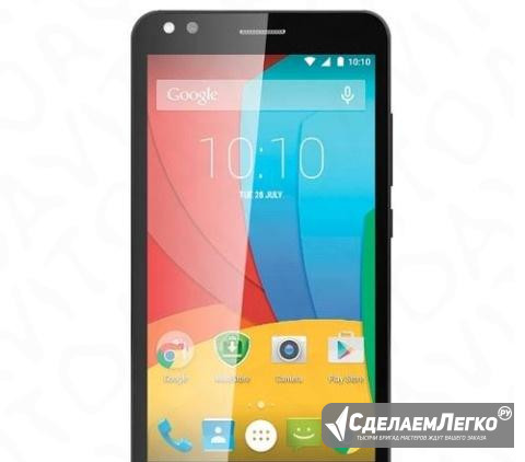 Prestigio Muze C3 Воронеж - изображение 1