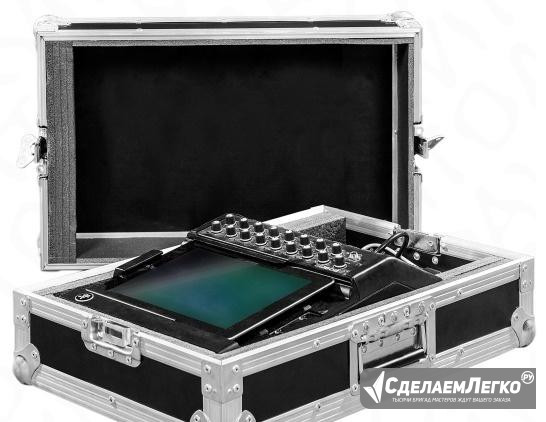 Mackie DL 1608 Ростов-на-Дону - изображение 1