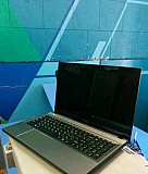 Мощный металлический Lenovo IdeaPad P585 4ядра Воронеж