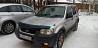 Ford Escape 2.0 AT, 2001, внедорожник Бийск