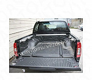 Вставка в кузов Ford Ranger 2012+ Санкт-Петербург