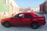 Mitsubishi Carisma 1.6 МТ, 2003, седан Рубцовск