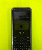Мобильный телефон LG GX200(15/3) Тюмень