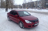 Mitsubishi Lancer 1.6 МТ, 2005, седан Архангельск