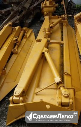 Запчасти на бульдозер Т-130, Т-170 тип Е, тип В Москва - изображение 1