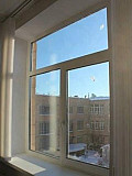 Окно Т-образное Екатеринбург