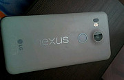 Lg Nexus 5x Воронеж
