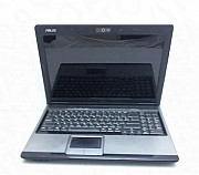 Asus x55s Евпатория