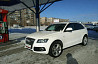 Audi Q5 2.0 AT, 2011, универсал Магнитогорск