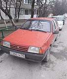 ВАЗ 2109 1.5 МТ, 1995, хетчбэк Новороссийск