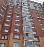 3-к квартира, 89 м², 12/14 эт. Благовещенск