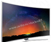 Телевизор LED Samsung UE65JS9000txru отк Челябинск