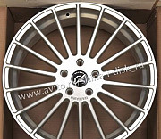 Диски для Land Rover Range Rover Sport R22 Москва