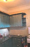 3-к квартира, 65 м², 2/5 эт. Севастополь