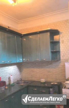 3-к квартира, 65 м², 2/5 эт. Севастополь - изображение 1