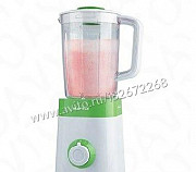 Блендер Maxwell MW-1184 Воронеж