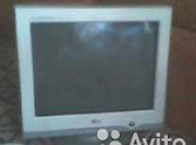 LG Новомосковск