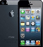 Apple iPhone 5 32gb удобный i537 Пермь