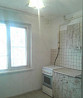 1-к квартира, 33 м², 3/10 эт. Копейск