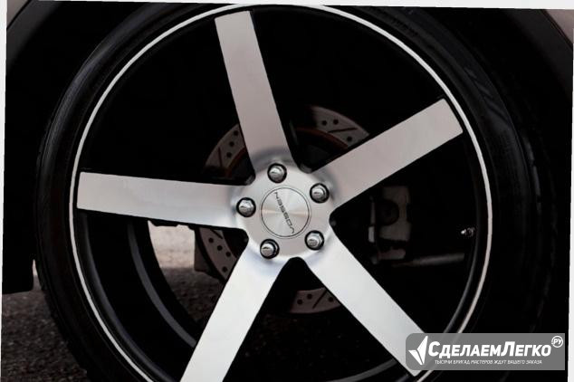 20 R20 mercedes amg амг 20 amg Москва - изображение 1