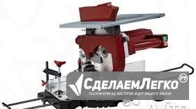 Пила торцовочная универсальная Redverg RD-MSU255-1 Нижний Новгород - изображение 1