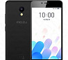 Meizu M5c 16GB Black Томск