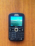 Samsung GT-E2222 Волжский