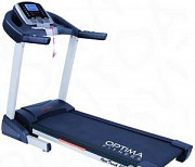 Беговая дорожка Optima Fitness OptiTrack 18 Москва