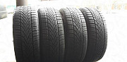 215 55 R16 Semperit Speed-Grip 2 93A Москва