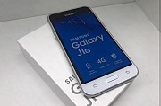 Новый Samsung j120f (J1 2016г.) гарантия - 1 год Нальчик