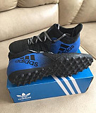 Бутсы(сороконожки) Adidas x16.2 Санкт-Петербург