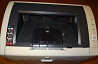 HP LaserJet 1022 Раменское