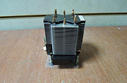 Кулер 775 CPU HP DC7700 (P/N 418803-001) Воронеж